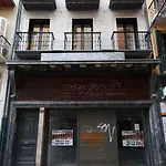 Tuapartamento Zapateria 30