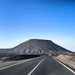Casa Guira - Fuerteventura
