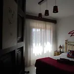 Casa Rural Cal Fuster Experience