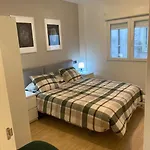 176A Apto Moderno De 3 Habitaciones