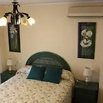 Dorasal Solo Familias Serviplaya