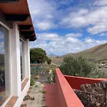 Centro Ave Fenix