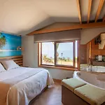 Apartamentos El Roqueo