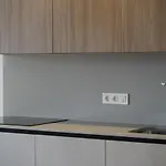 Rooms & Suites Loft 2F Deluxe Edition Arrecife
