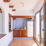 Apartamentos El Roqueo