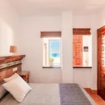 Apartamentos El Roqueo