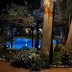 Apartamento Boho, Punta Prima, Panorama Park,Close To The Beach Plus 2 Beautiful Swimming Pools
