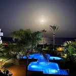 Arruzafa Playa Beachfront Apartment La Cala De Mijas
