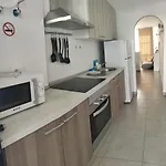 Cozy Estudio, Pool View - Wifi Free