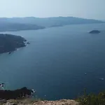 Txiki
