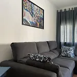 Casa Del Delta