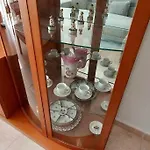Apartamento Carmela en Gran playa