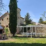 La Rectoria de Dosquers 26pax