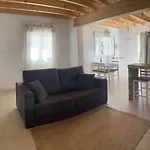 Apartamento “El Vicho” en la Axarquía