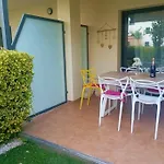 Apartamento En Primera Linea De Mar