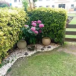 Apartamento En Primera Linea De Mar