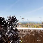 El Balcon De Vejer