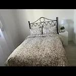 Beautiful Refurbished Apartment Duquesa Port