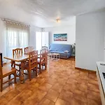 Adosados Boix Serrat