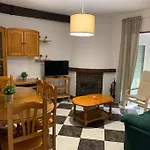 Villa Marilu