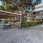Apartament Cabrera Montserrat