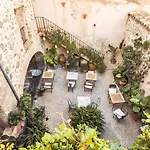 Hotel Nord Boutique