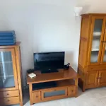 Apartamento Es Calo (Edificio Cavall de Llevant)