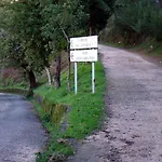 Mi Casa En Benamahoma