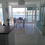 Apartamento Cabo Azul Playa Campello