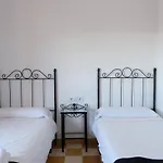 Ático en pleno centro de Arcos (Cádiz)