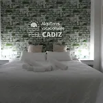 Apartamento DAMIÁ Enjoy