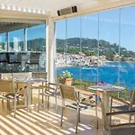 Hotel Sant Roc