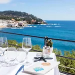 Hotel Sant Roc