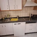 CASA SANTO a 2 minutos de la playa a pié