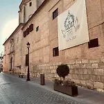 El Callejon Del Molino