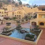 Apartamento En Lujoso Puerto Deportivo