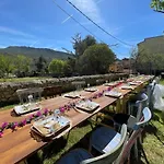 Ca L\'Esquelleta Casa Rural By El Secret De La Conca