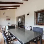 Valle Verde