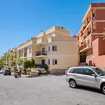 Nina Surena Home Anoreta Golf