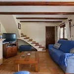 Valle Verde