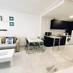 Loft Paseo Maritimo