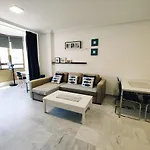 Loft Paseo Maritimo