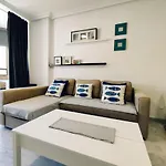 Loft Paseo Maritimo