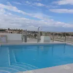 Modern Apartment In Torrevjea 200M From The Loccos Beach