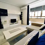 Loft Paseo Maritimo