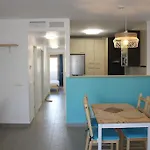 2 Bedroom Apartment Palma Verde