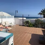 Bungalow Beach&Relax