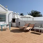 Bungalow Beach&Relax