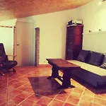 Estudio Rural Casa Aguila 2.0