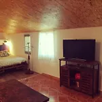 Estudio Rural Casa Aguila 2.0